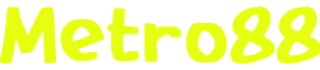 Metro88